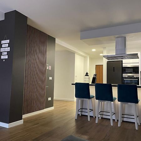 Apartments Casabrillantin Tučepi Extérieur photo