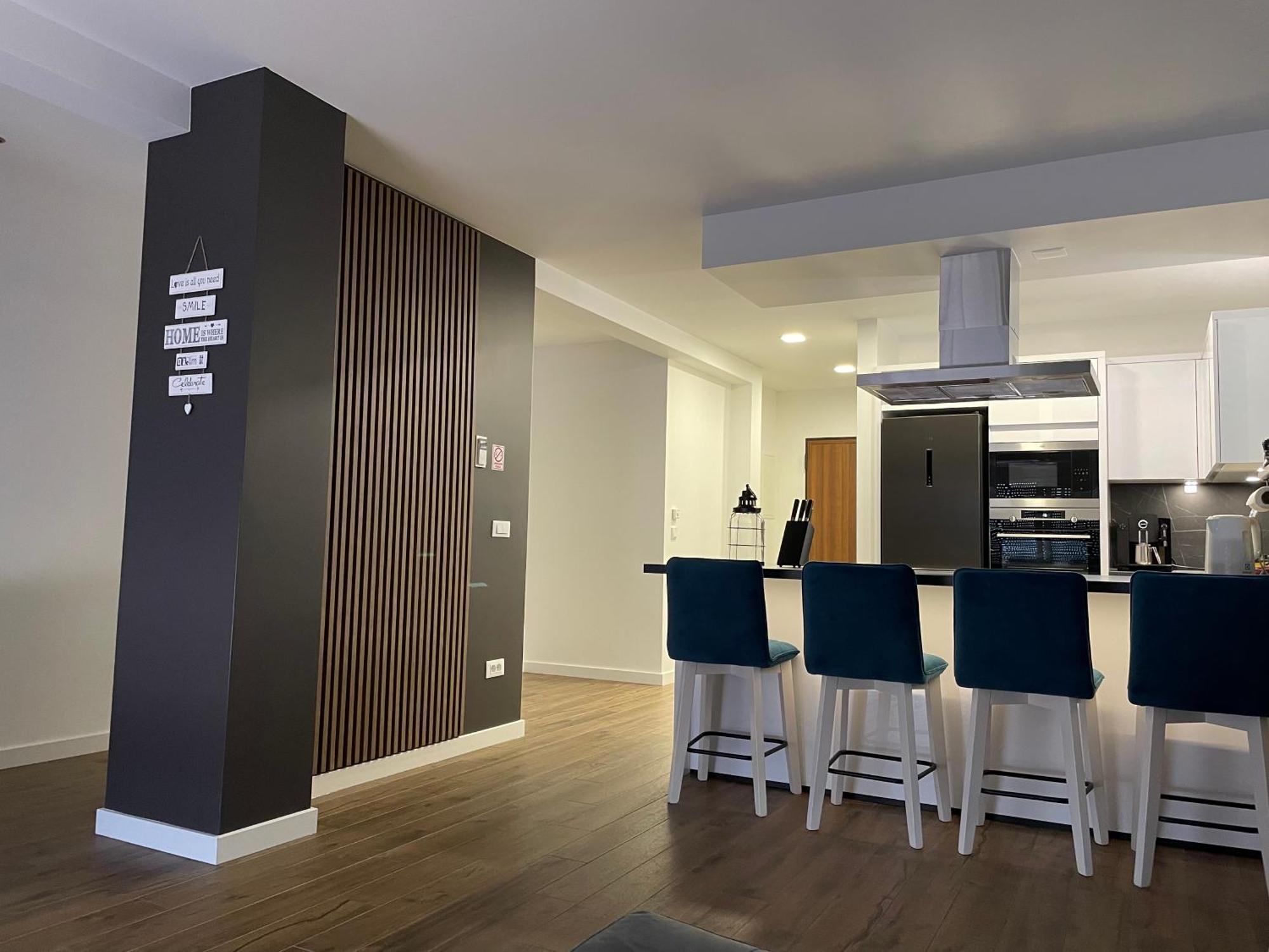 Apartments Casabrillantin Tučepi Extérieur photo